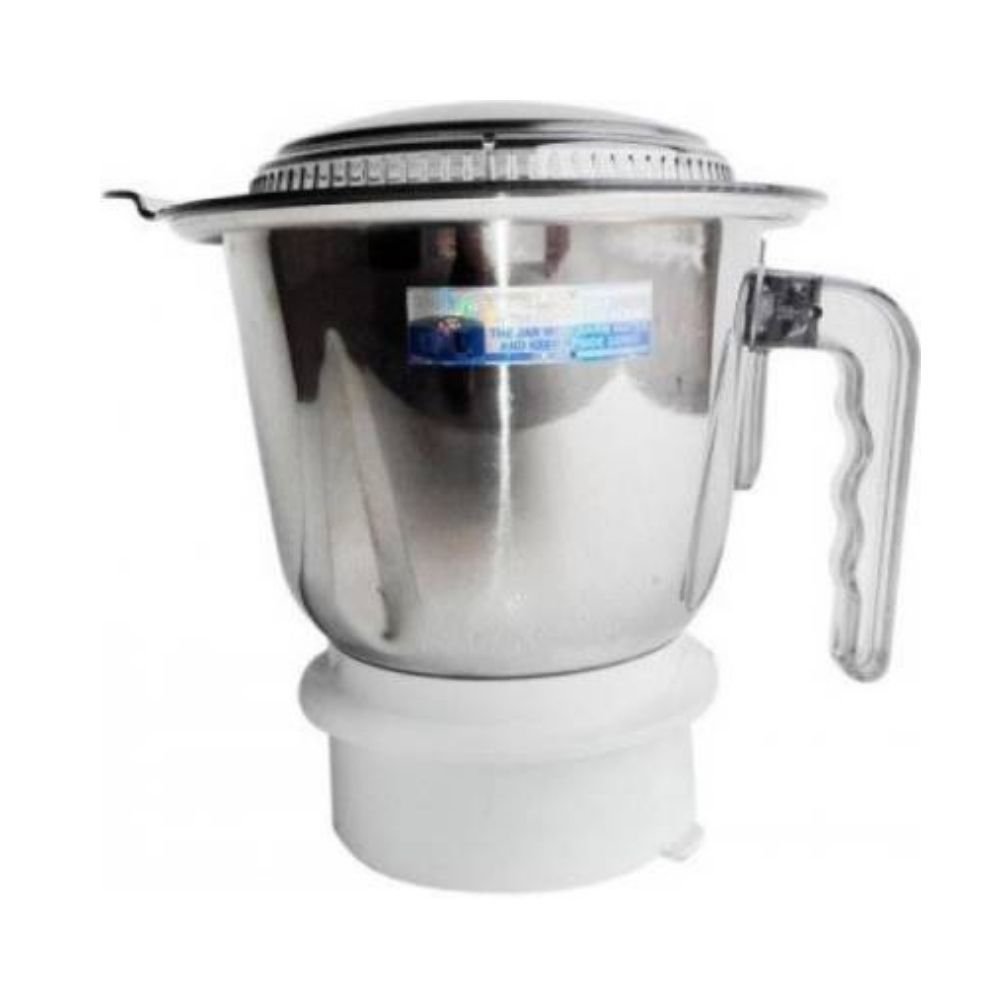 sujata powermatic plus juicer mixer grinder