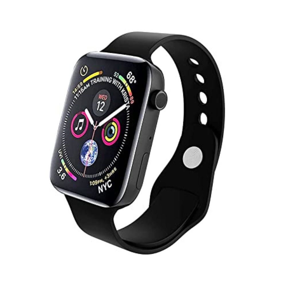 Ubon smart watch Clearance