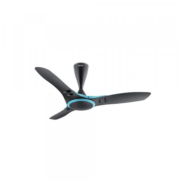 Usha EX9 1200mm High Speed Dust Resistant Premium Ceiling Fan