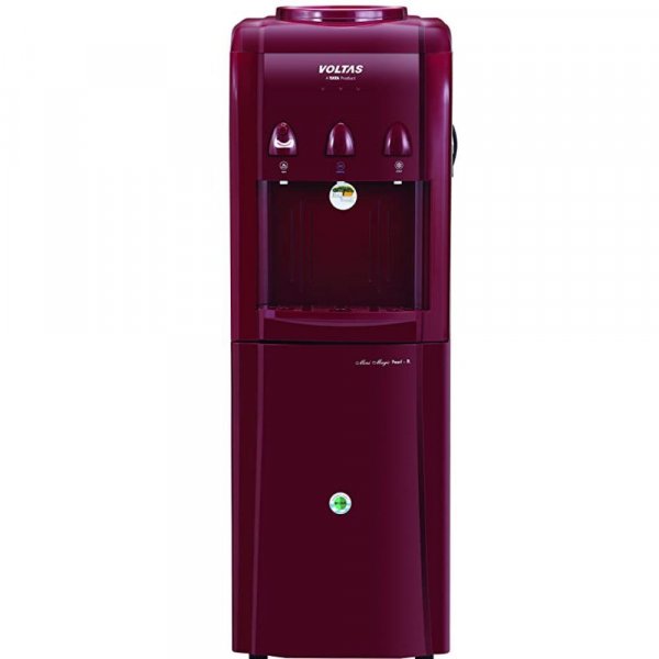 Voltas PEARLR Water Dispenser