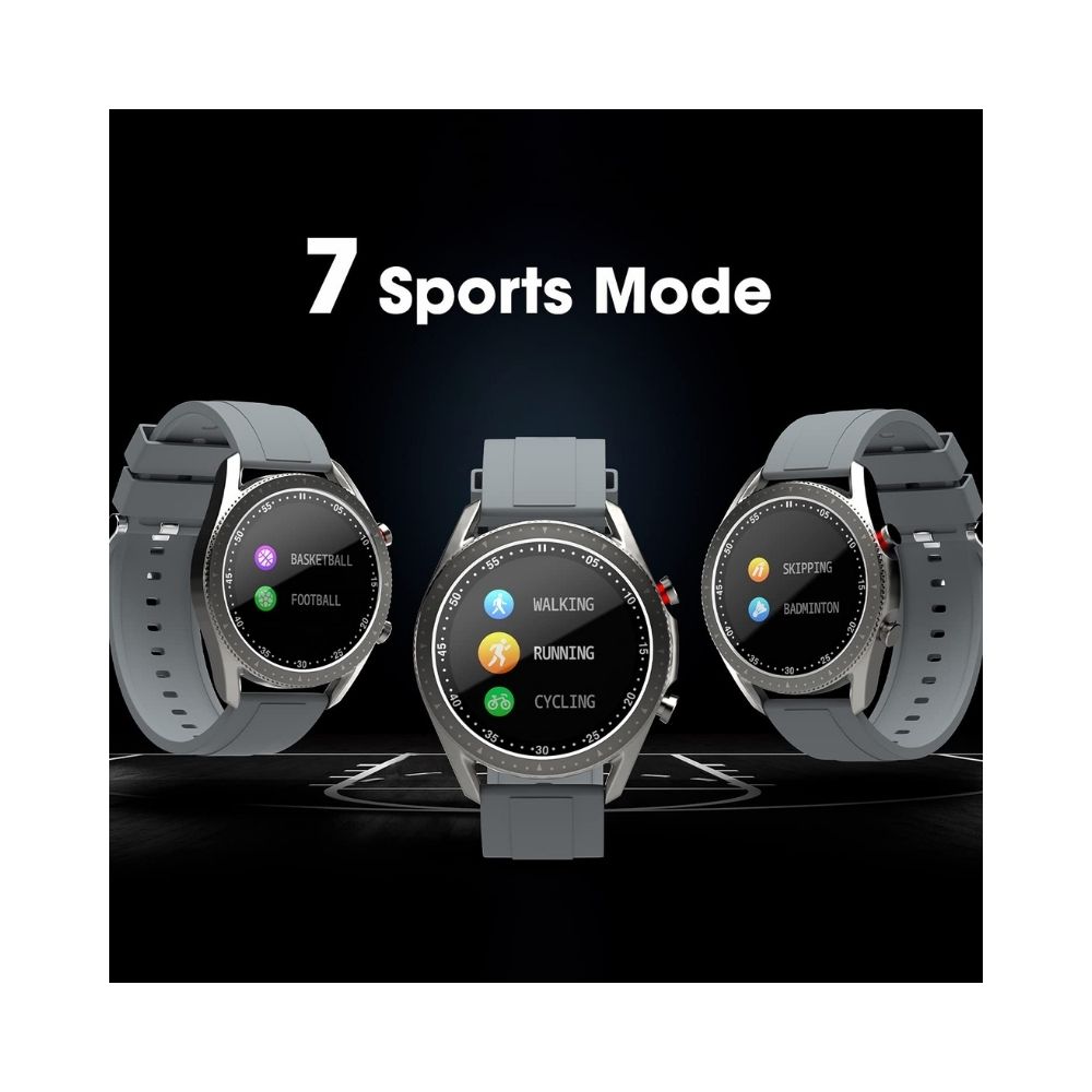 zebronics zeb fit4220ch smart fitness