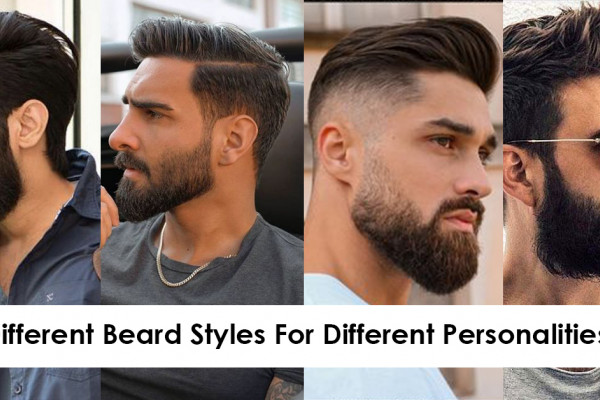 Full Beard Styles For Men full-beard-styles-for-men