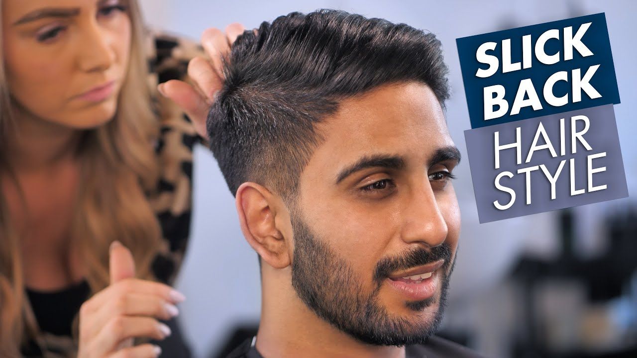 7 Simple Hacks to Make Your Hairstyle Better in 2023