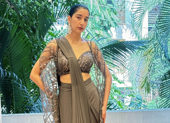 New Year Outfit Ideas