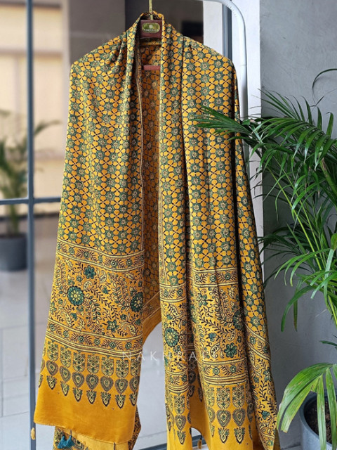 Dupatta