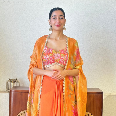Haldi Essentials