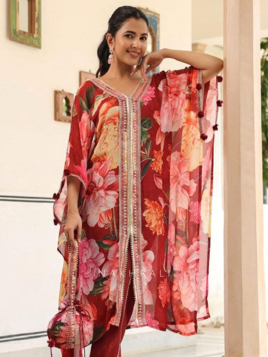 Category Alt Bestsellers