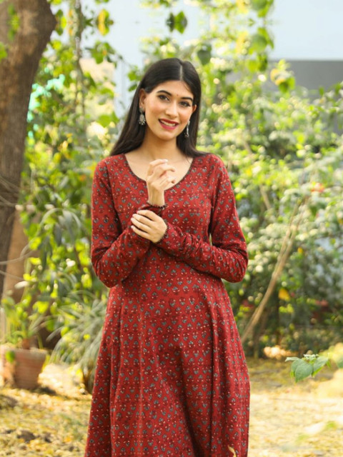 Kurta Set