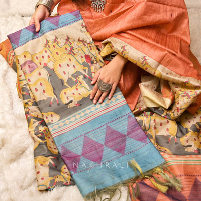 Shop By Collection