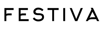 Festiva