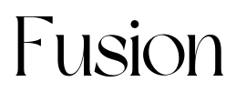Fusion