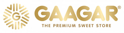 THE GAAGAR TEAM