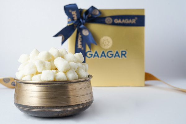 Image of Chenna Murki