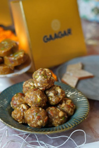 Image of Jagger  Bomb