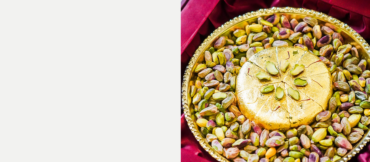 Add Extra Sweetness To Your Home With Gaagar