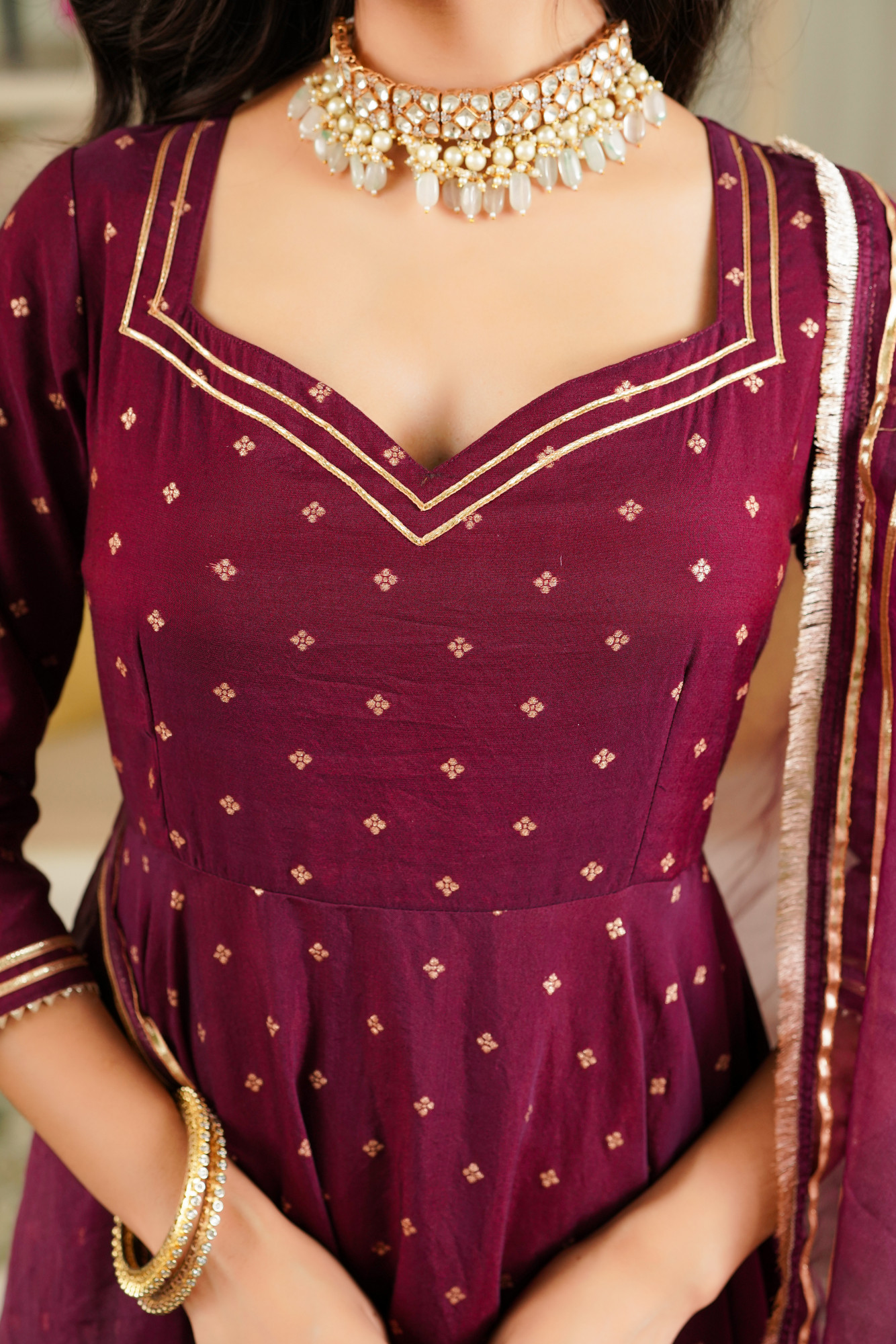 GRACEA WINE ANARAKLI SET