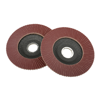 Abrasives