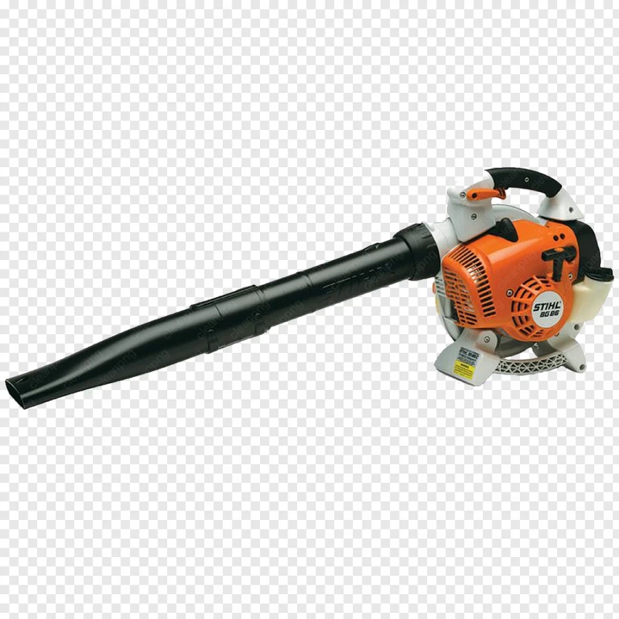 Category Alt Utility Equipments