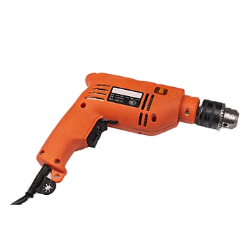 Category Alt Power Tool