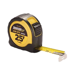 Category Alt Measuring Tool