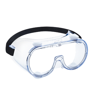 Category Alt Eye Protection