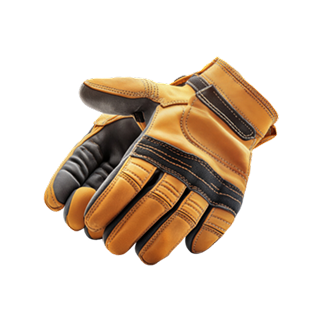 Category Alt Hand Safety