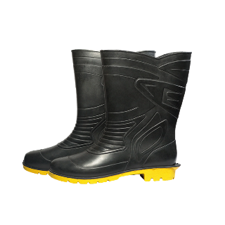 Category Alt Gum Boot