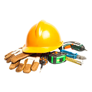 Category Alt Safety Tools