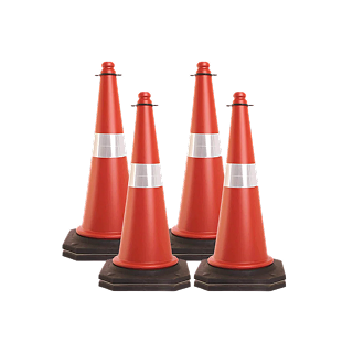Category Alt Road Safety