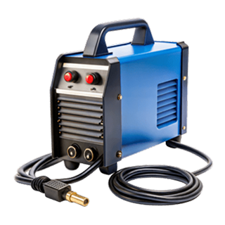 Category Alt Welding Products