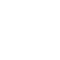 Fast Freight Shipping