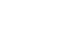 ggindustrial