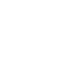 Wholesale Pricing