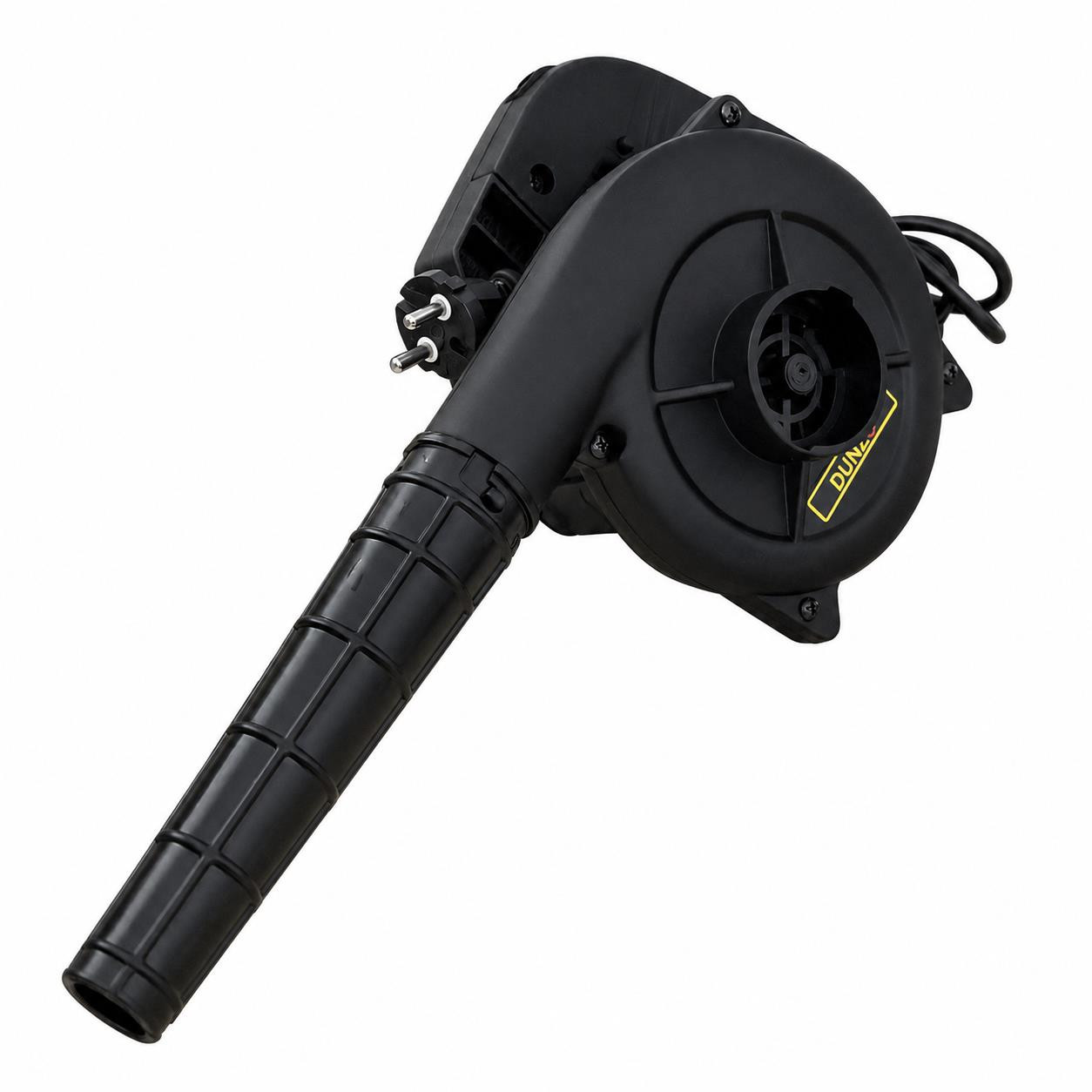 Blower