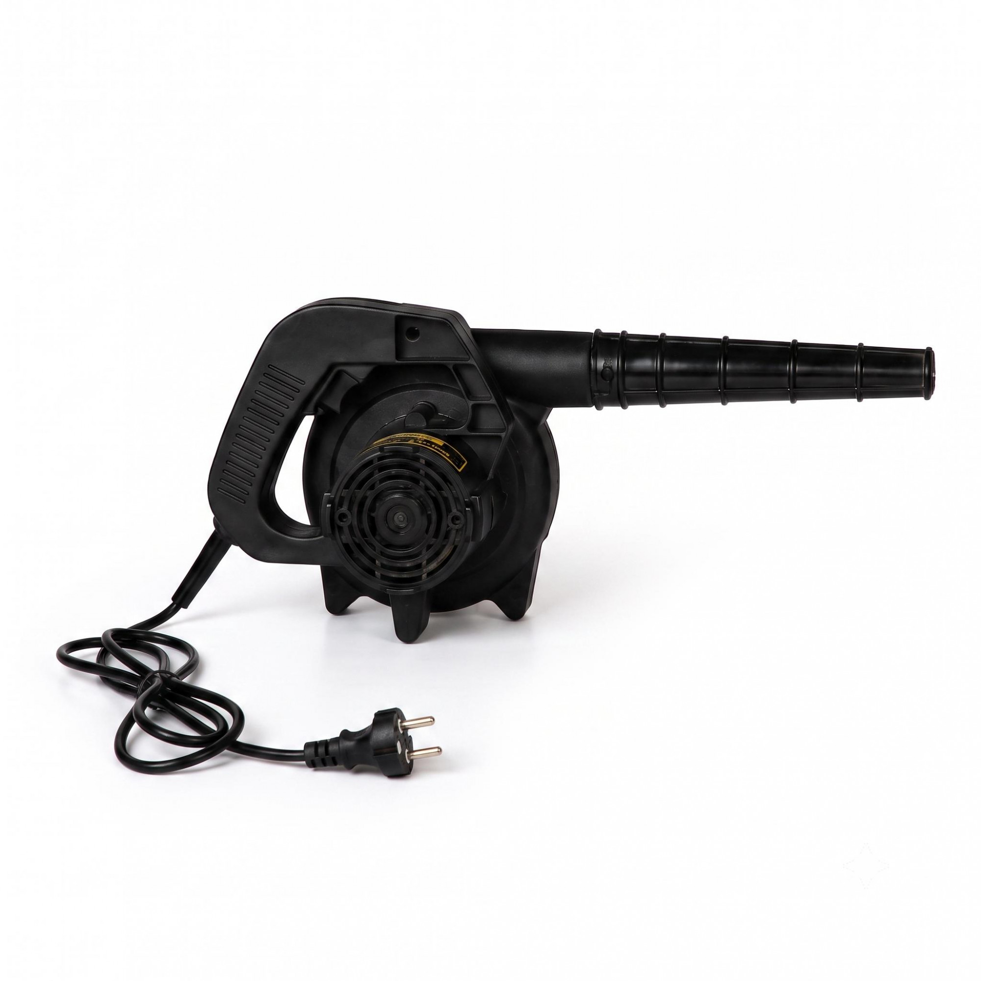 Blower