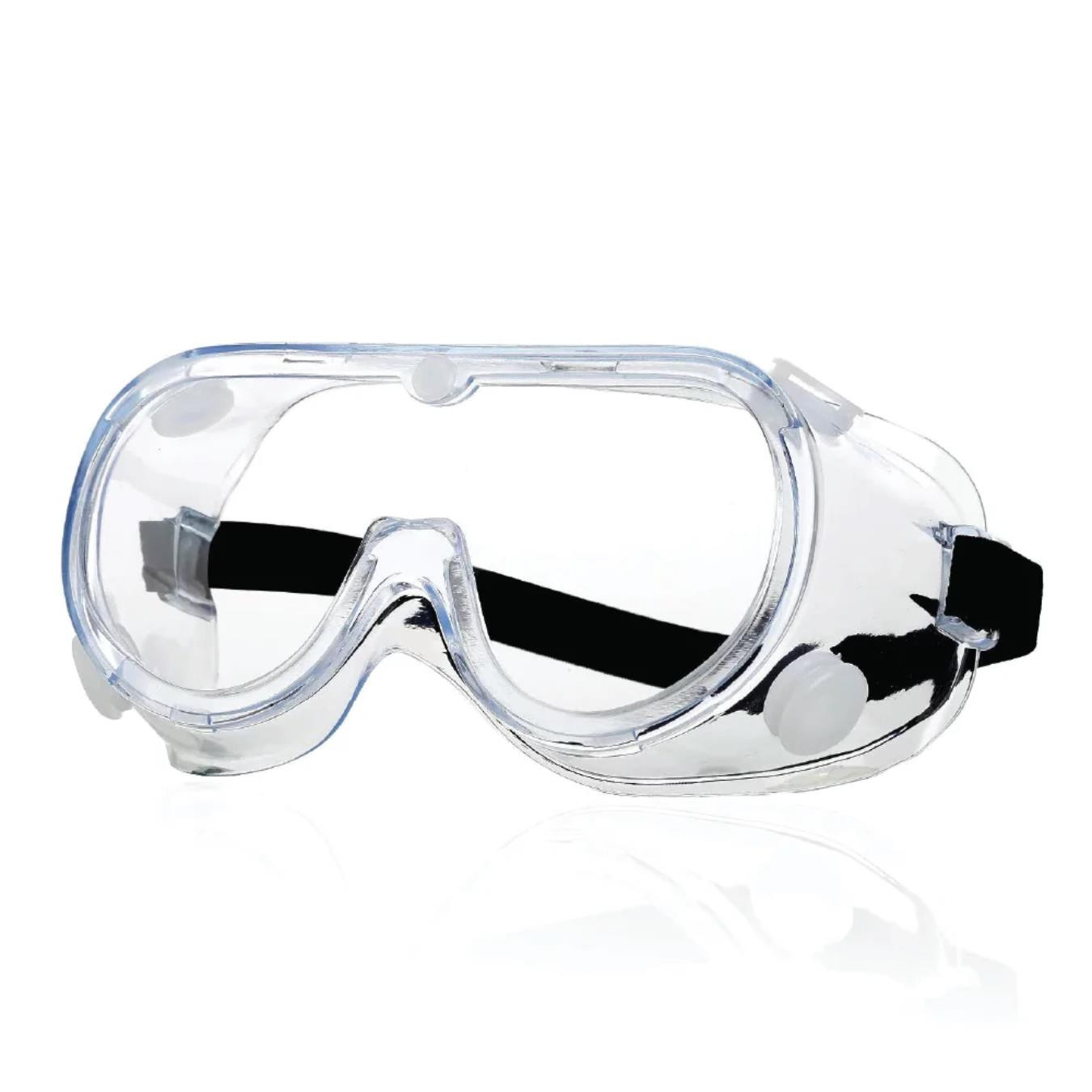 Chemical Splash Goggle