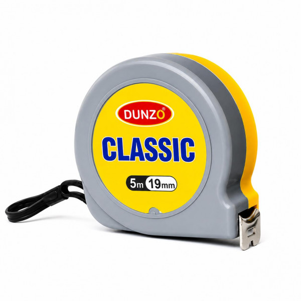 Image of Classic Dunzo