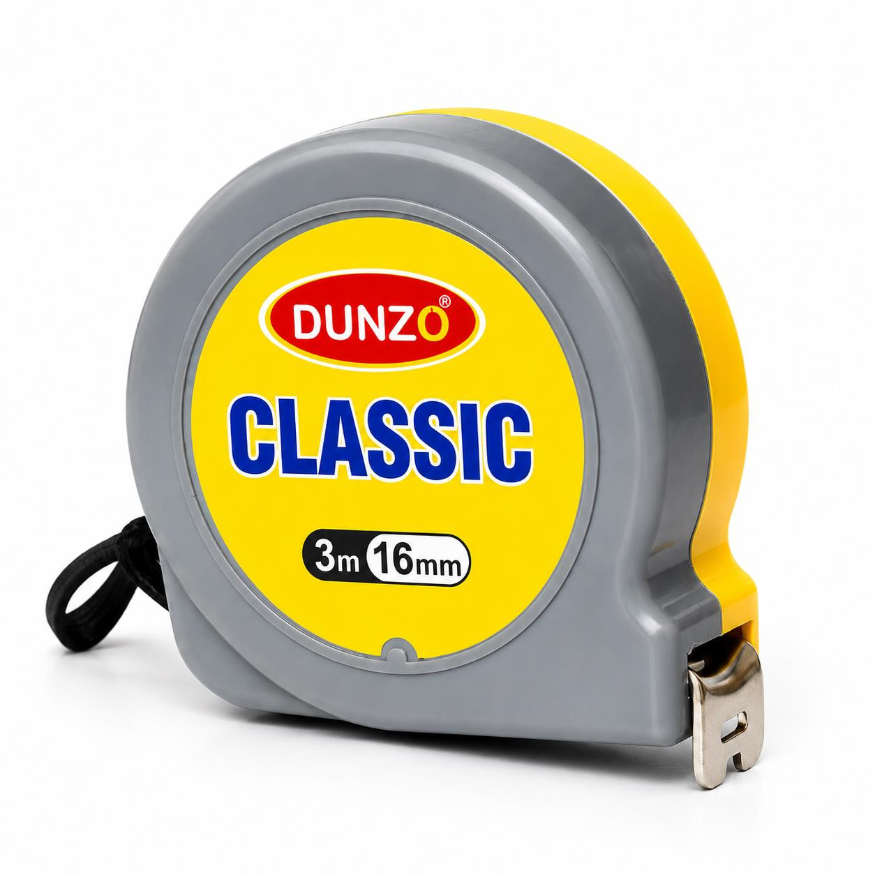 Classic Dunzo