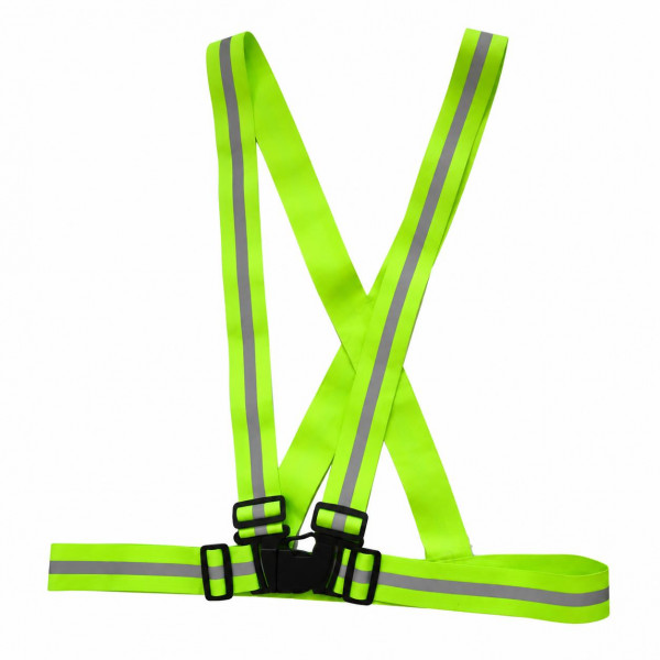 Image of Cross Belt