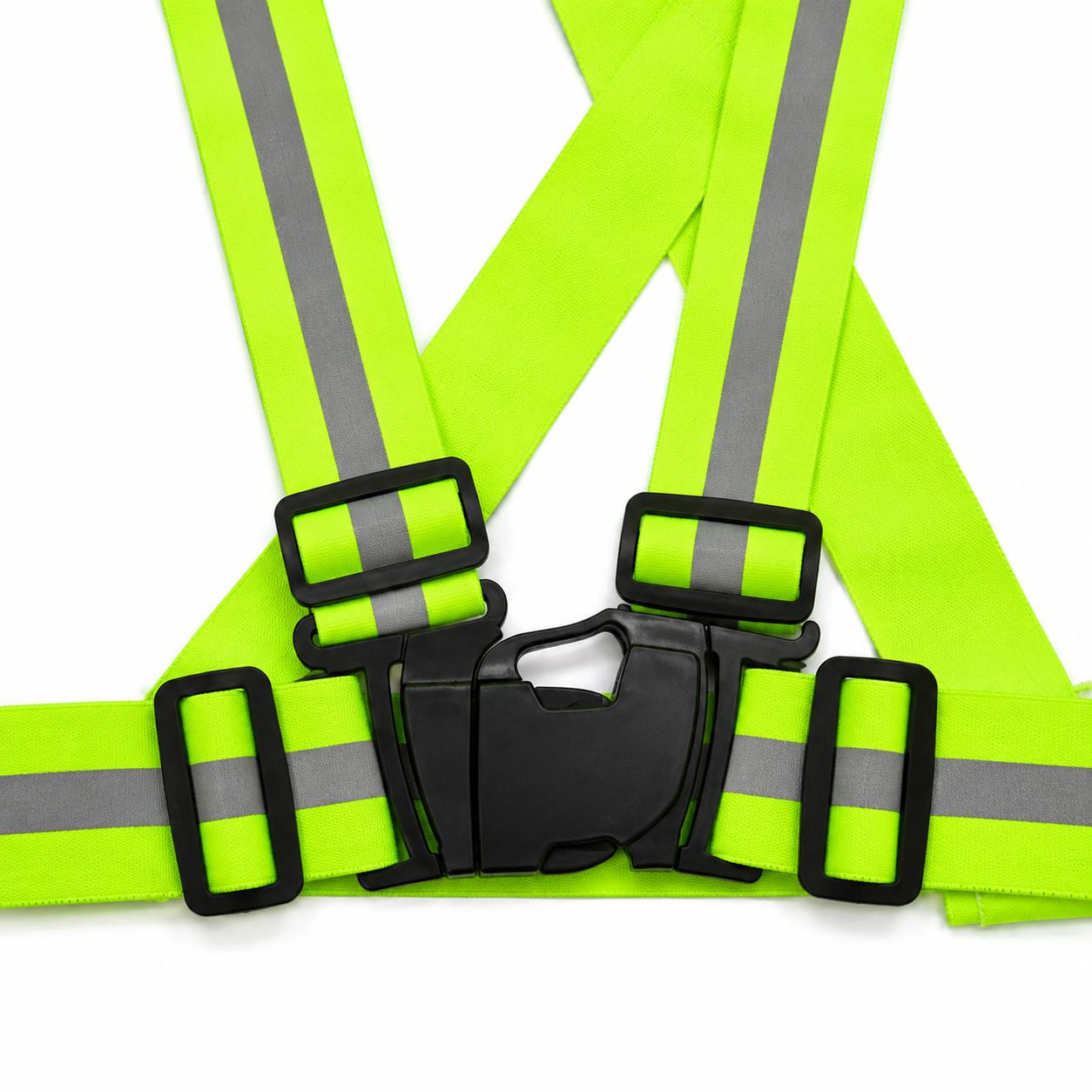 Cross Belt