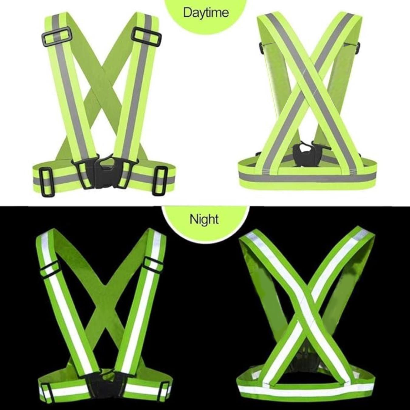Cross Belt