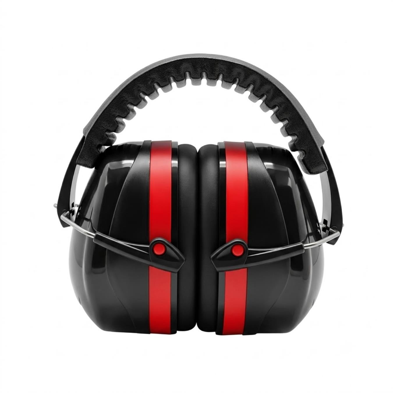 Ear Muff Heavy Duty