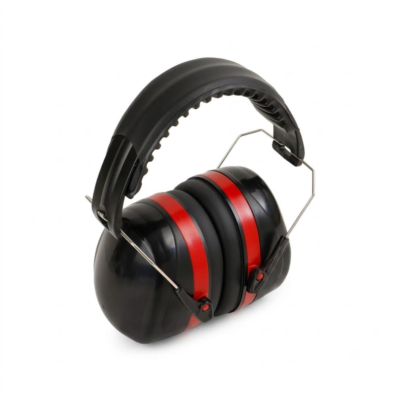 Ear Muff Heavy Duty