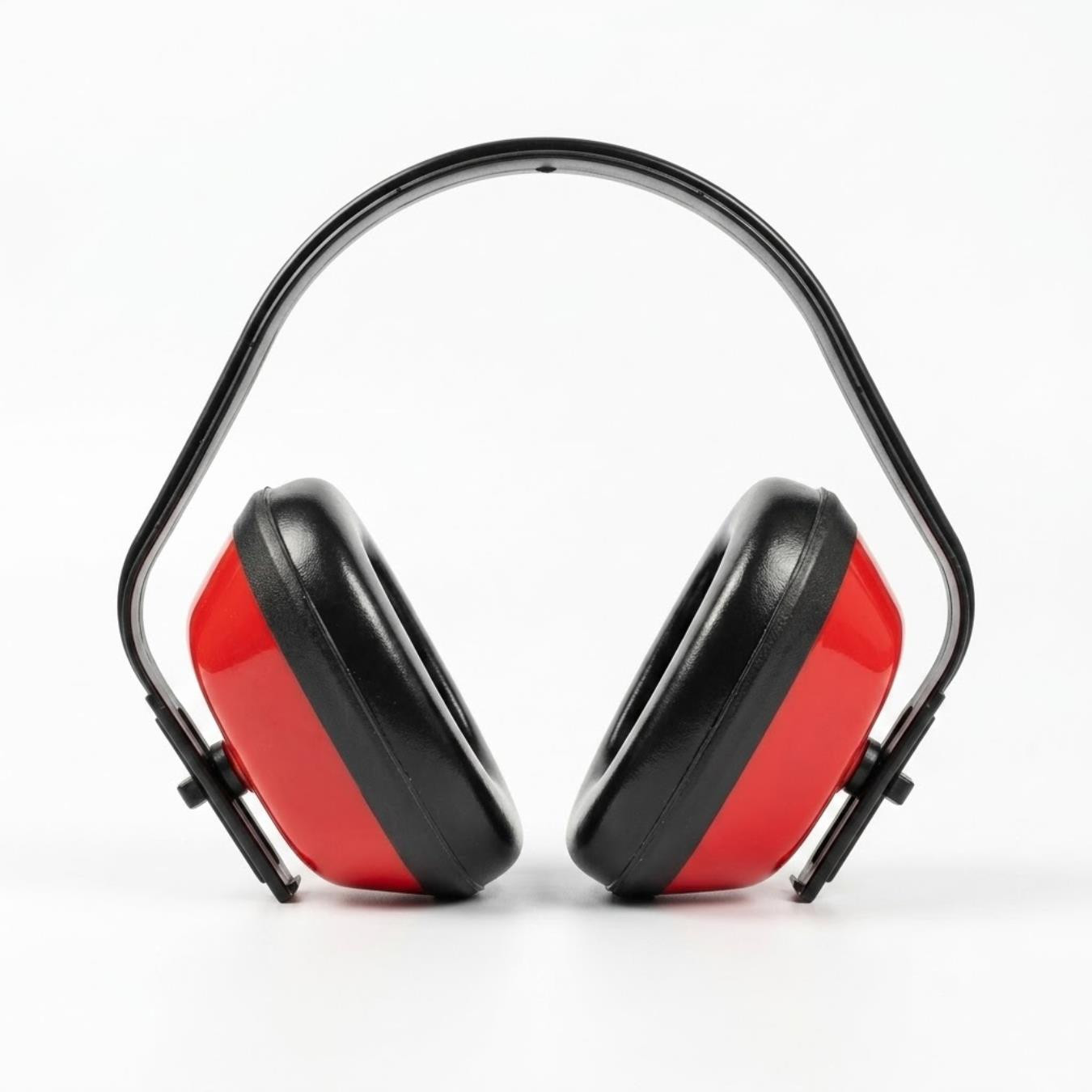 Ear Muffs