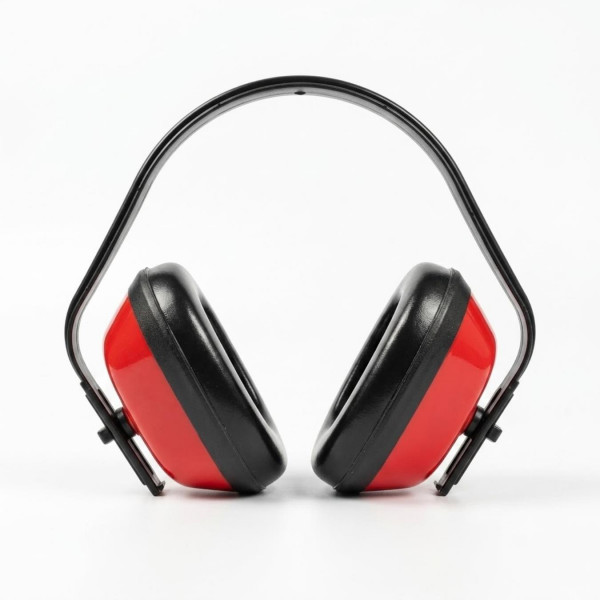 Image of Ear Muffs