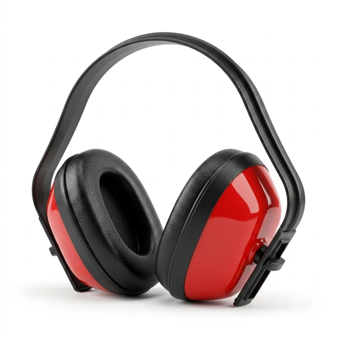 Ear Muffs