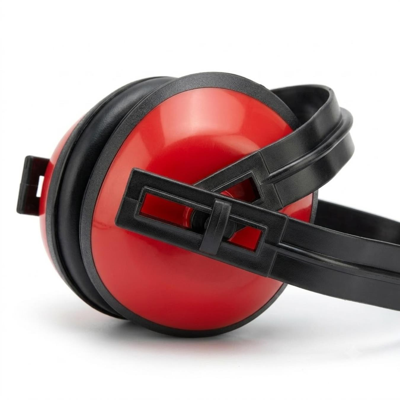 Ear Muffs