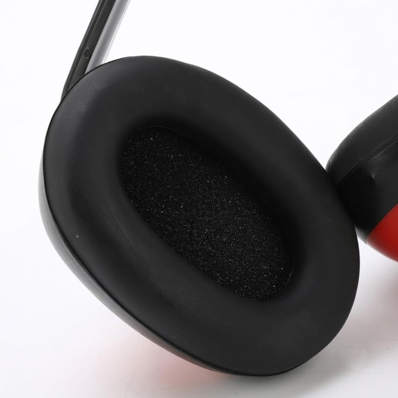 Ear Muffs