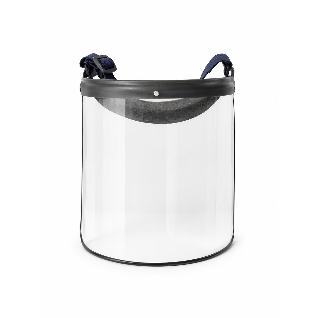 Face Visor 912