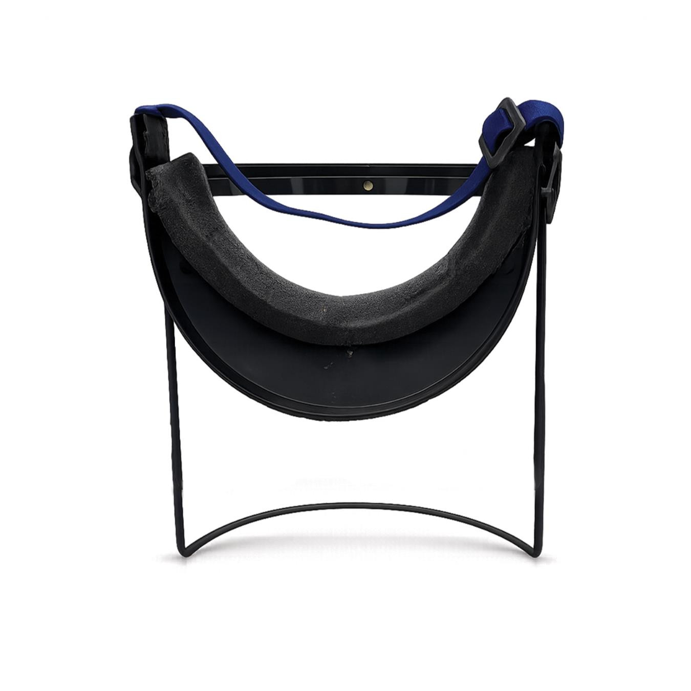Face Visor 912